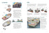 WORKING BOATS: AN INSIDE LOOK AT TEN AMAZING WATERCRAFT - CRESTODINA. TOM